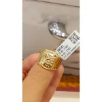 Handmade Gents Ring Zgr141