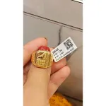 Handmade Gents Ring Zgr148