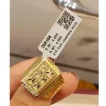 Handmade Gents Ring Zgr156