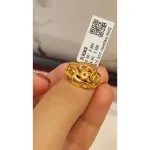 Casting Ladies Rings Zlr349