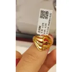 Casting Ladies Rings Zlr350
