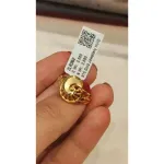 Casting Ladies Rings Zlr352