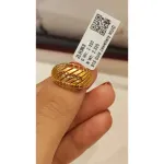 Casting Ladies Rings Zlr353