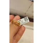 Casting Ladies Rings Zlr354