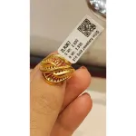 Casting Ladies Rings Zlr357
