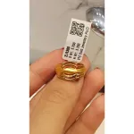 Casting Ladies Rings Zlr360