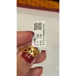Casting Ladies Rings Zlr361