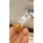 Casting Ladies Rings Zlr363