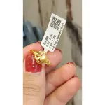 Casting Ladies Rings Zlr365