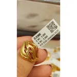Casting Ladies Rings Zlr366