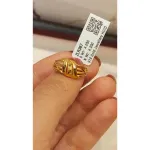 Casting Ladies Rings Zlr367