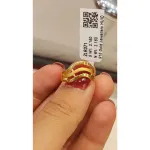Casting Ladies Rings Zlr371