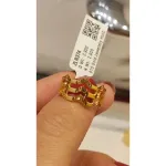 Casting Ladies Rings Zlr374