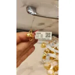 Casting Ladies Rings Zlr376