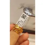Casting Ladies Rings Zlr378