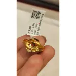 Casting Ladies Rings Zlr381