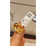 Casting Ladies Rings Zlr382
