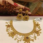 Gold Sets Zst178