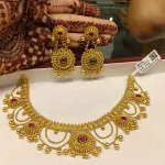 Gold Sets Zst179